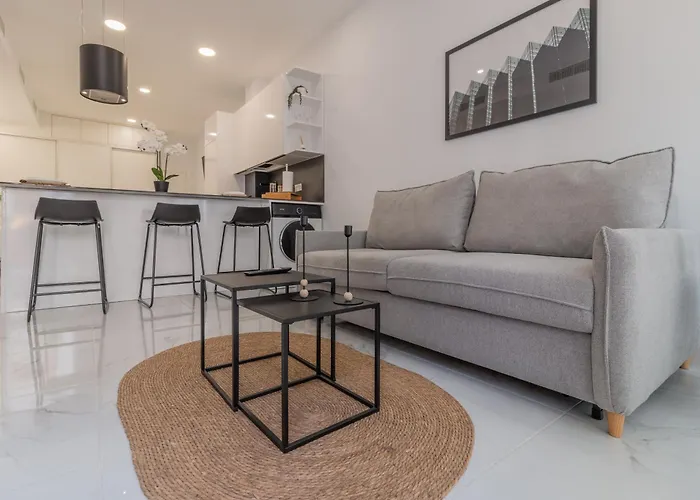 Loft Toni Home