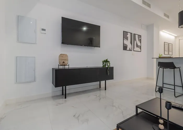 Loft Toni Home